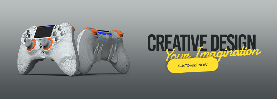 Wolfcontroller About Us